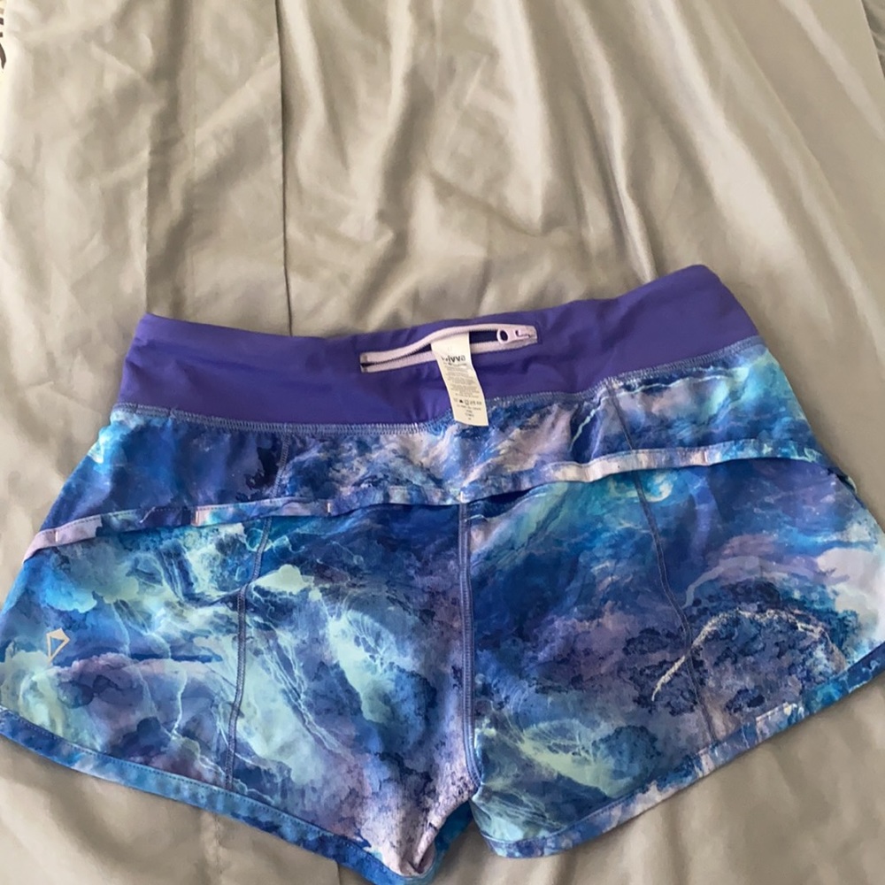 Ivivva Shorts! - Picture 2 of 2
